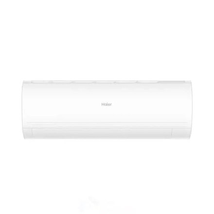Сплит система Haier AS20HPL1HRA 1U20HPL1FRA Coral Inverter