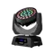 COLOR IMAGINATION LEDZOOM-360F