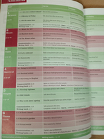 New Total English Pre-Intermediate Flexi Coursebook 1 Pack