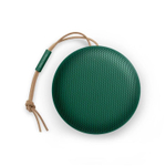 Портативная колонка Bang & Olufsen Beosound A1 2nd Gen Gold Tone