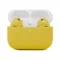Apple AirPods Pro 3 Lemon Matte