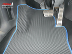 Volkswagen Golf Plus Mk5 (12.2004 - 09.2014)