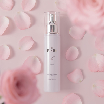 PureBio Увлажняющий лосьон Пьюэ Био-Lotion, 150 мл