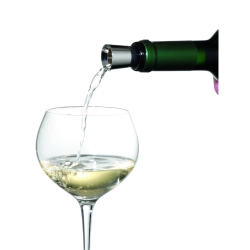 WMF Наполнитель для вина Vino EAN 4000530588159