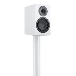Canton GLE 30 S2 White