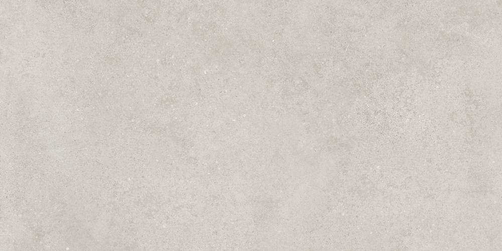 Neodom Stone Jackstone Amber Matt 60x120