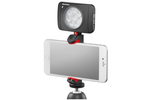 Держатель Manfrotto MCPIXI универсальный для смартфона