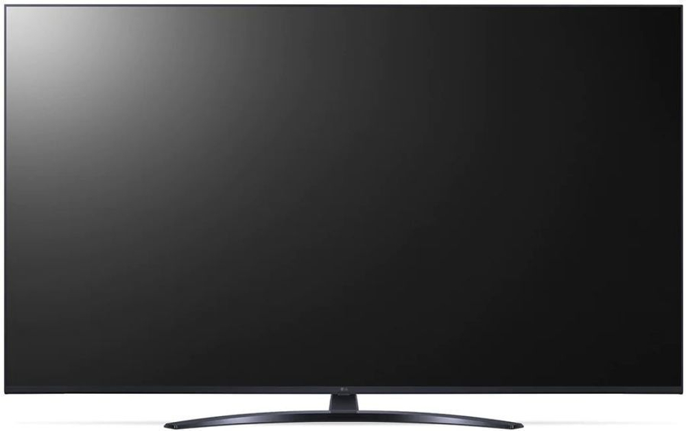Телевизор LG 55"; 55UP81006LA