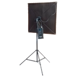 Осветитель светодиодный Godox FL150S гибкий