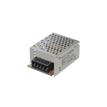 Блок питания Maytoni PSL002 12В 35Вт IP20 811006