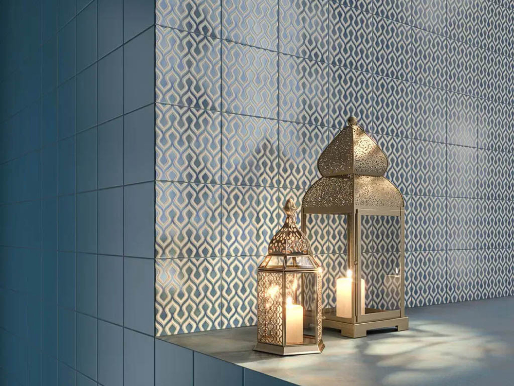 MOROCCO: ШАВЕН
