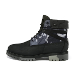 Сапоги Timberland Roll Top, A29P7W