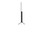 Телевизор LG OLED55B4RLA