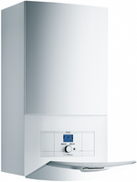 kotly24_Vaillant turboTEC PLUS
