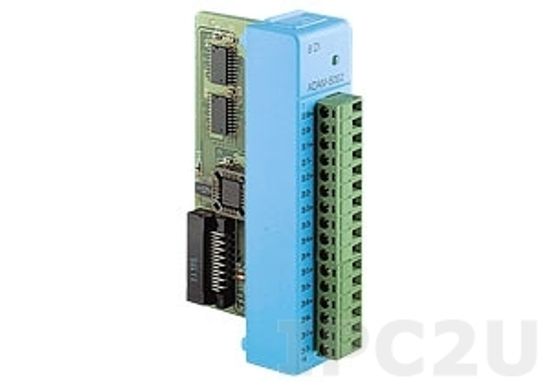 ADAM-5052-AE