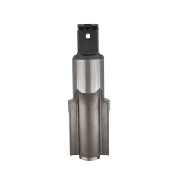 WDK-20830S-10A/ Квадрат 1" короткий