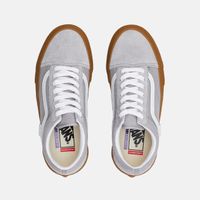  Кеды Vans Skate Old Skool 