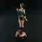 Jill Valentine - Resident Evil