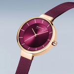 Женские наручные часы Bering 14631-969