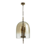 4892/4 ODL_EX Подвес E14 4*40Вт 220В IP20 NEO
