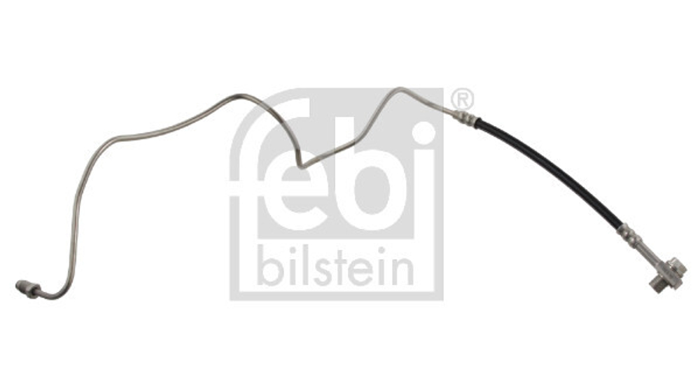 FEBI BILSTEIN - 33019-FEB - Brake Hose