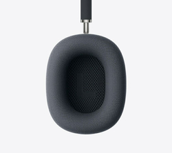 Беспроводные наушники Apple AirPods Max 2 (2026) Midnight (Тёмная Ночь) (ANC)  чип H2