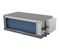 QuattroClima QV-M280DHD
