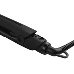 Щипцы POLARIS PHSZ 1309TAi Argan Therapy PRO