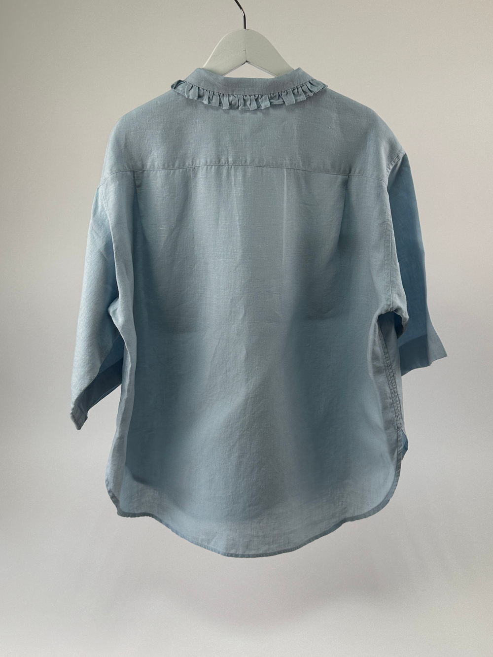 Костюм Dayinlinen