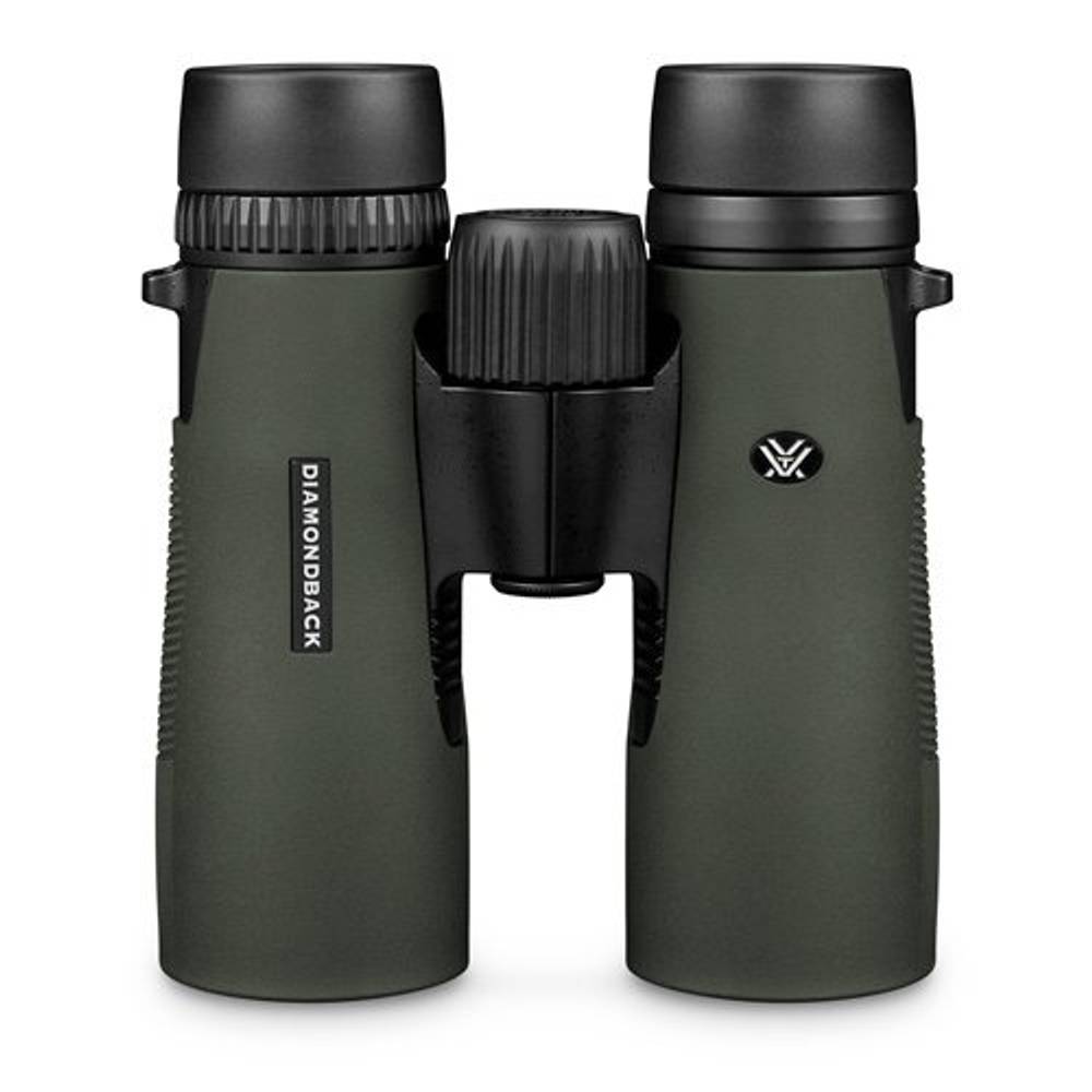 Бинокль Vortex Diamondback 8x42