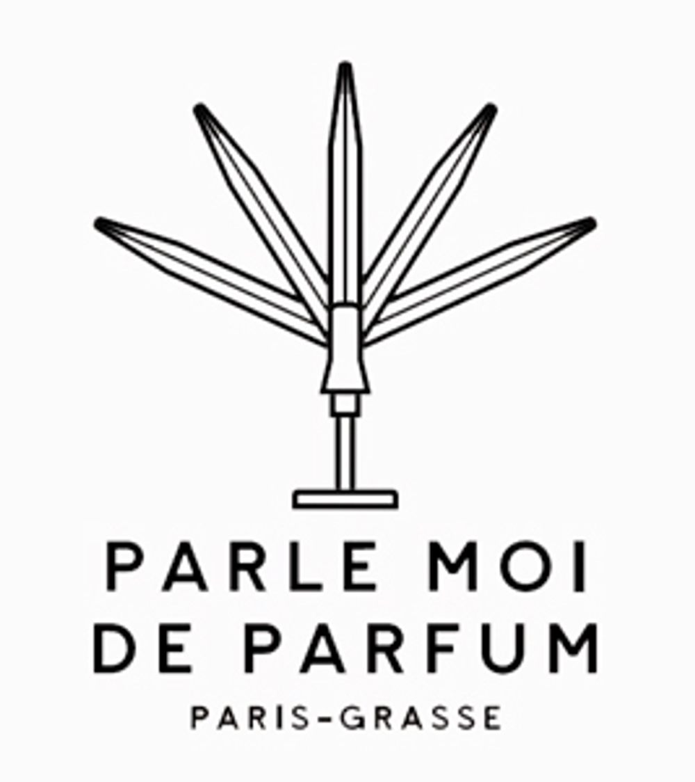 parle moi de parfum orange hyper essence / x edp 100 ml - парфюмерная вода
