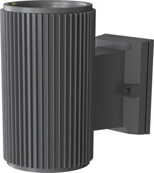 Архитектурная подсветка Rando O419WL-01GR Maytoni