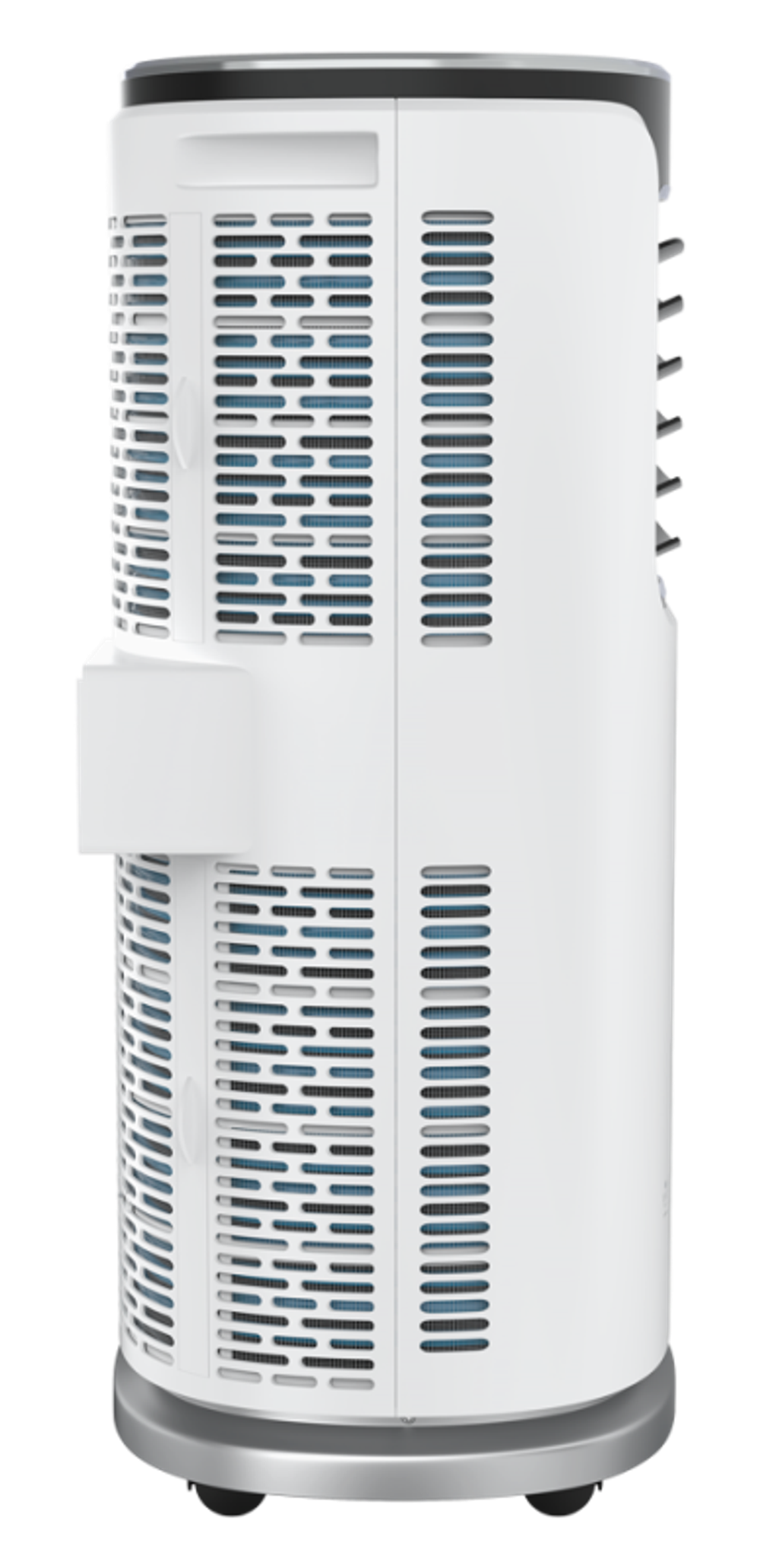FUNAI JASMINE MAC-JS32COF03