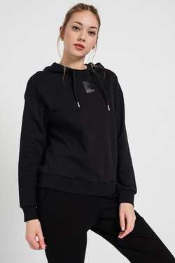 Толстовка женская ARMANI EXCHANGE