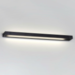 Настенный светодиодный светильник Odeon Light ARNO 3888/24WB