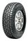 Sailun Terramax A/T 265/50 R20 111T XL