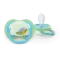 Əmzik \ Philips Avent Ultra air soother nighttime