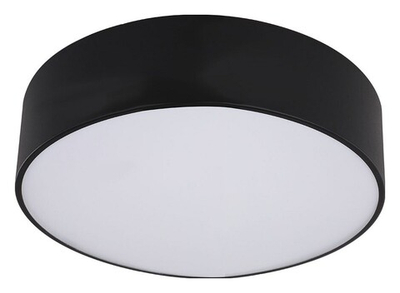 Накладной светильник Kink Light Медина 05525.19