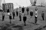 Альбом Seventeen - An Ode 3rd Regular Album KIHNO KIT