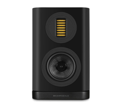 Полочная акустика Wharfedale EVO 5.1 Black