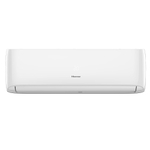 Классическая сплит-система HISENSE GOAL Classic A R32 AS-18HR4RMSCA00