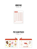 товары DAY6 - PRESS THE BUTTON 2026 Season s Greetings