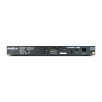 Allen & Heath DX012