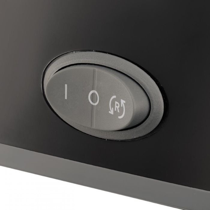 Мясорубка Moulinex Classic ME105830