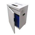 Шредер Office Kit S500 2х15