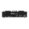 Gemini CDM-4000BT