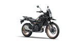 Royal Enfield Himalayan 450 Hanle Black (Premium) 2025