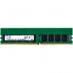 Память оперативная DDR4 Samsung 32GB PC25600 (M391A4G43BB1-CWE)