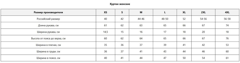 Mystic EVO Vented / Женская / Черно-роовый