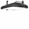 ACME TV LIGHT PANEL 2000 VW - телевизионная панель
